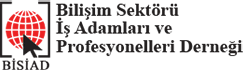 BİSİAD